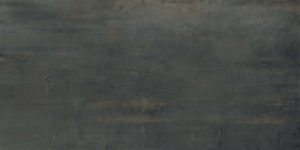 REBEL Night    160x320*cm  Nat. Rett. hr. 6mm