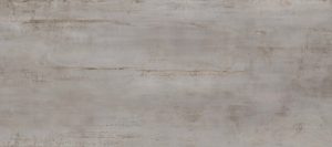 REBEL Silver    160x320*cm  Nat. Rett. hr.6mm