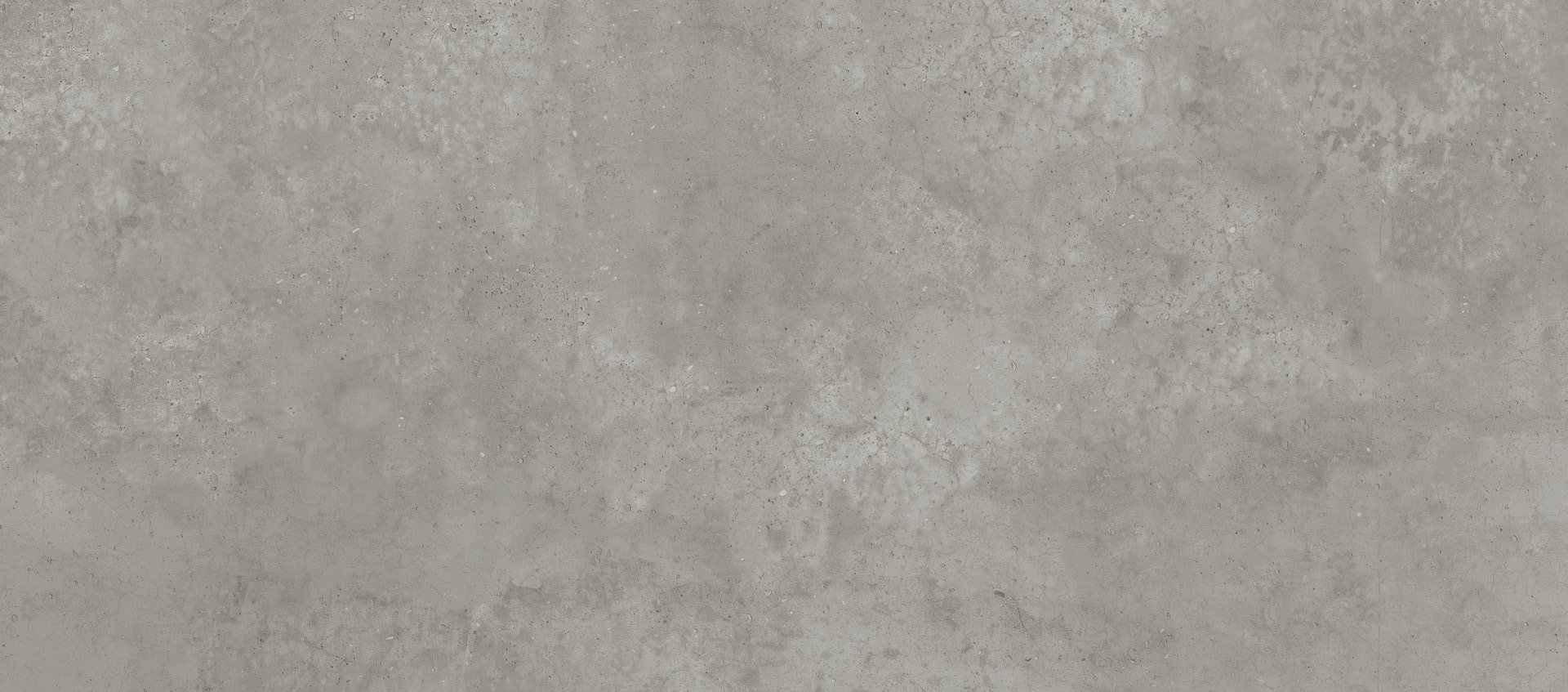 HYPER Silver   60x120cm SP.20 Rett. R11 hr. 20mm
