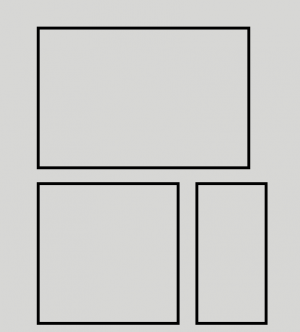 RE_TOUR  Ivory   90x120cm ( 60x90cm, 60x60cm, 30x60cm ) Nat. Rett. hr.8,5mm