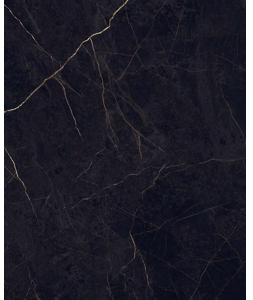 SUPREME EVO Noir Laurent  160x320*cm Soft  Rett. hr. 6mm