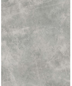 SUPREME EVO Grey Amani  120x280cm Soft Rett. hr. 6mm