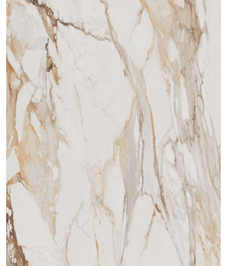 SUPREME EVO Antique White 160x320cm Soft Rett. hr. 6mm SUPREME EVO Antique White 160x320cm Soft Rett. hr. 6mm
