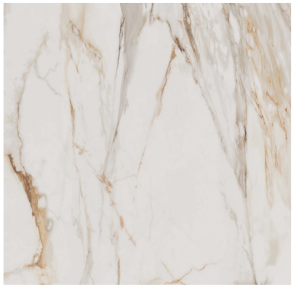 SUPREME EVO Antique White 120x120cm  Rett. hr. 8,5mm