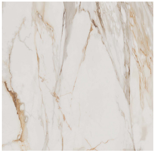 SUPREME EVO Antique White 120x120cm Rett. hr. 8,5mm SUPREME EVO Antique White 120x120cm Rett. hr. 8,5mm