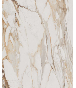 SUPREME EVO Antique White 60x120cm  Rett. hr. 8,5mm
