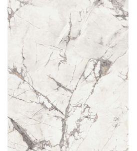 SUPREME EVO Invisible Select 120x280cm Soft Rett. hr. 6mm SUPREME EVO Invisible Select 120x280cm Soft Rett. hr. 6mm