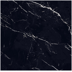 SUPREME EVO Classic Marquinia 120x120cm  Rett. hr. 8,5mm