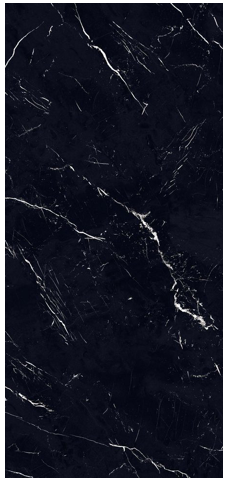 SUPREME EVO Classic Marquinia  60x120cm  Rett. hr. 8,5mm