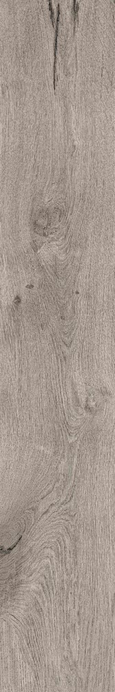 COZY Bark   30x120cm  Rett. R11 hr. 20mm