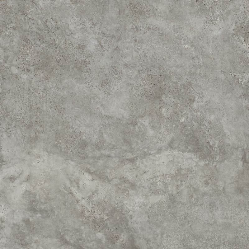 NAVONA Grey Cross 60x60cm Grip R11 Rett. hr. 8,5 mm NAVONA Grey Cross 60x60cm Grip R11 Rett. hr. 8,5 mm