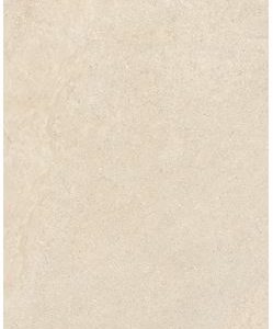 FEEL Cream 60 x120 cm Antislip R11 Rett. FEEL Cream 60 x120 cm Antislip R11 Rett.