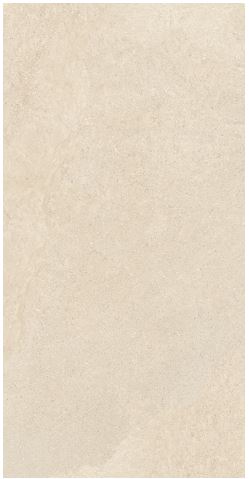 FEEL     Cream  60 x120 cm Antislip R11 Rett.