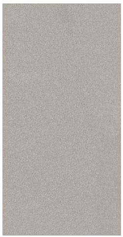 FEEL  Grey     60 x120 cm Antislip R11 Rett.