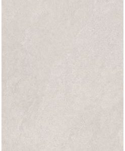 FEEL Pearl 60 x120 cm Antislip R11 Rett. FEEL Pearl 60 x120 cm Antislip R11 Rett.