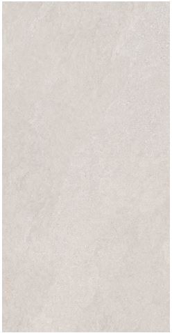 FEEL  Pearl     60 x120 cm Antislip R11 Rett.