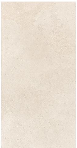 FEEL  Ivory     60 x120 cm Antislip R11 Rett.