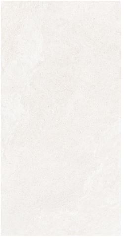 FEEL White      60 x120 cm Antislip R11 Rett.