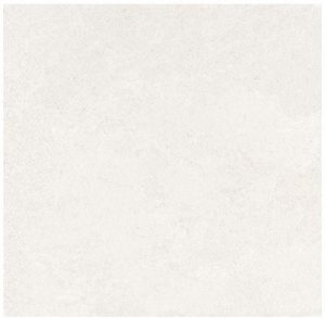 FEEL   White    60 x 60 cm Antislip R11 Rett.