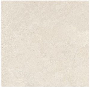 FEEL   Ivory    60 x 60 cm Antislip R11 Rett.