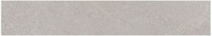 FEEL   Grey  10 x 30 cm Rett.