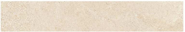 FEEL Cream 10 x 30 cm Rett. FEEL Cream 10 x 30 cm Rett.