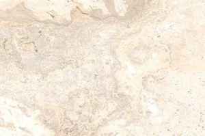 INSTONE  Bone 45,3 x 75,8 cm Antislip R12