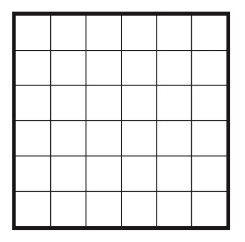 SHADE Mosaico 5x5cm Foglio Light 30x30 cm SHADE Mosaico 5x5cm Foglio Light 30x30 cm