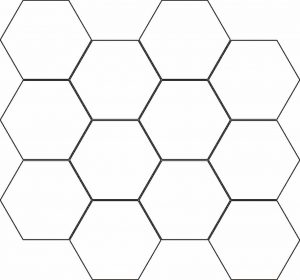 AKOYA Maxi Class Akoya  Ocean    30x34,5cm KRY