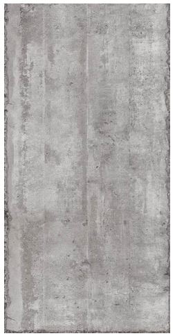 FORM  60120 Grey   60x120cm AS