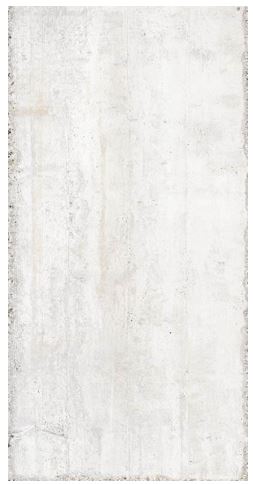 FORM  60120 Light   60x120cm AS