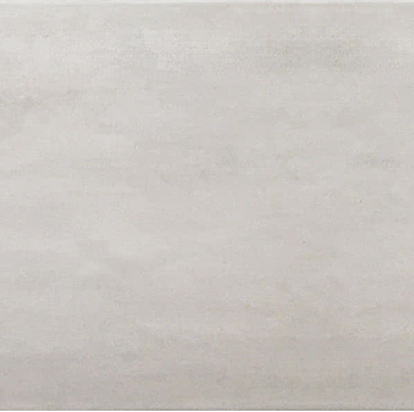 EXCELLENCE PORCELLANA Grey 30,4 x 30,4 cm EXCELLENCE PORCELLANA Grey 30,4 x 30,4 cm