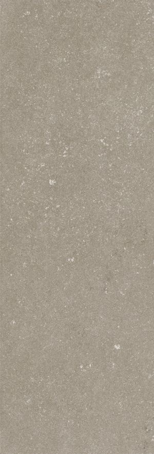 BUXY  kerlite3plus  Perle 50x100cm   Rett. hr. 3,5mm