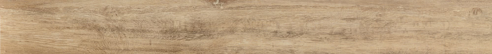 FOREST kerlite5plus PR( )TECT Rovere 20x120cm hr. 5,5mm FOREST kerlite5plus PR( )TECT Rovere 20x120cm hr. 5,5mm