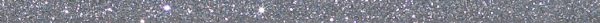 CASEBIANCHE  Bacchetta Glitter  Silver      0,5x60cm