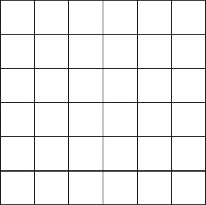 KONKRETE PRøJECT Mosaico Bianco 30x30cm Rett. KONKRETE PRøJECT Mosaico Bianco 30x30cm Rett.