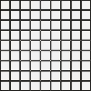 NATURAL APPEAL  Almond   Mosaico    29,7x29,7cm