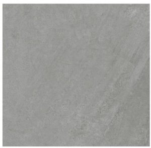 H.24   Concrete   60x60cm Grip Rett.Spess. 9mm