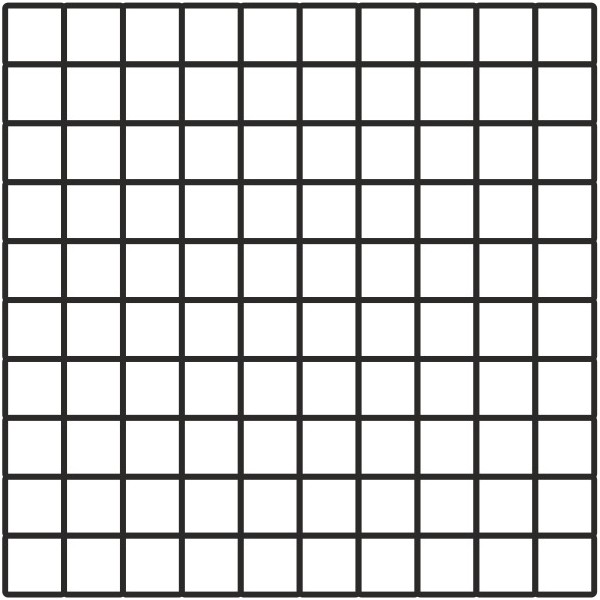 ROCK SALT of CERIM Mosaico Celtic Grey 30x30cm (3x3cm) Lucido ROCK SALT of CERIM Mosaico Celtic Grey 30x30cm (3x3cm) Lucido