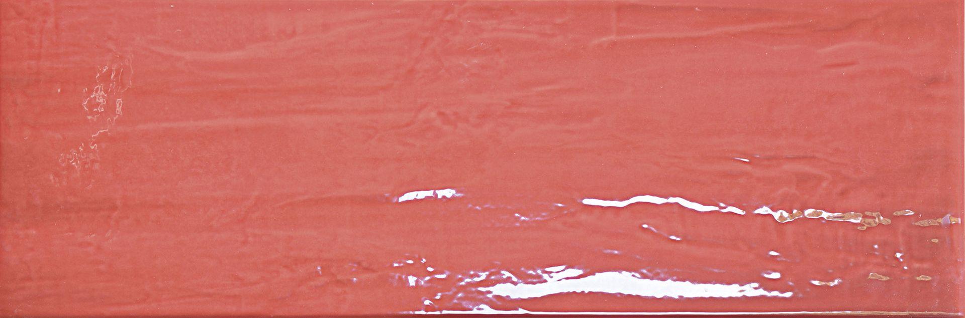 ACQUA Corallo Lucida 25 x 75 cm ACQUA Corallo Lucida 25 x 75 cm