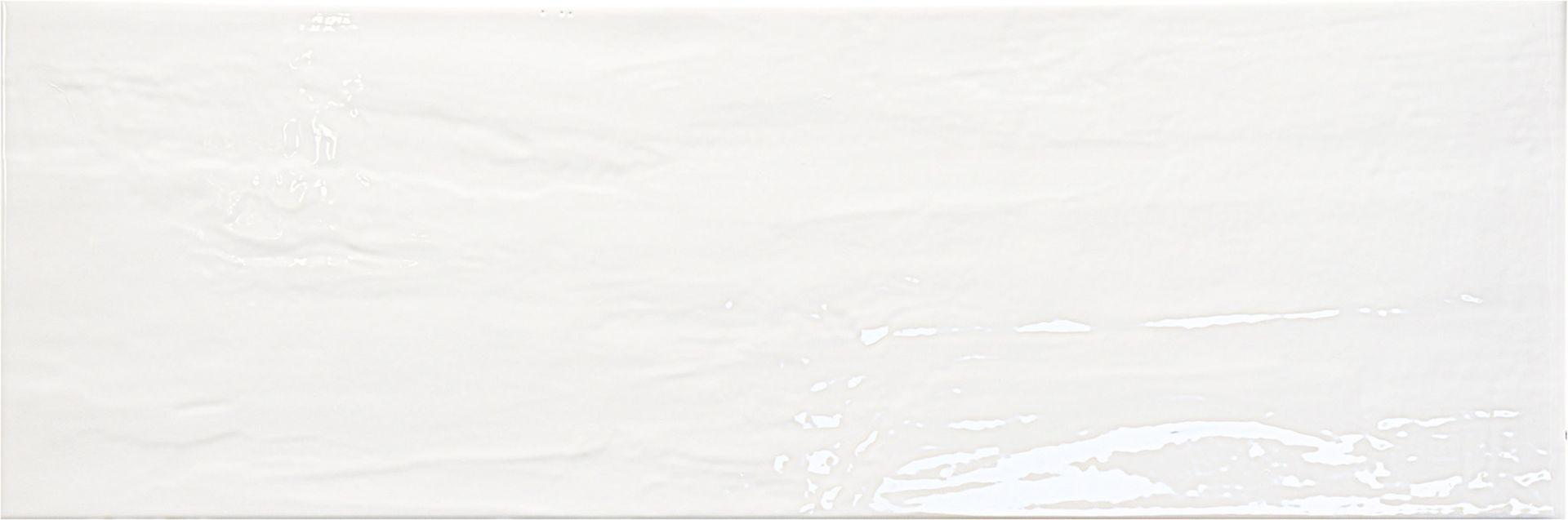 ACQUA Pura Lucida 25 x 75 cm ACQUA Pura Lucida 25 x 75 cm