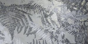 EXPLORA Decoro *Aura  Night   30x60cm