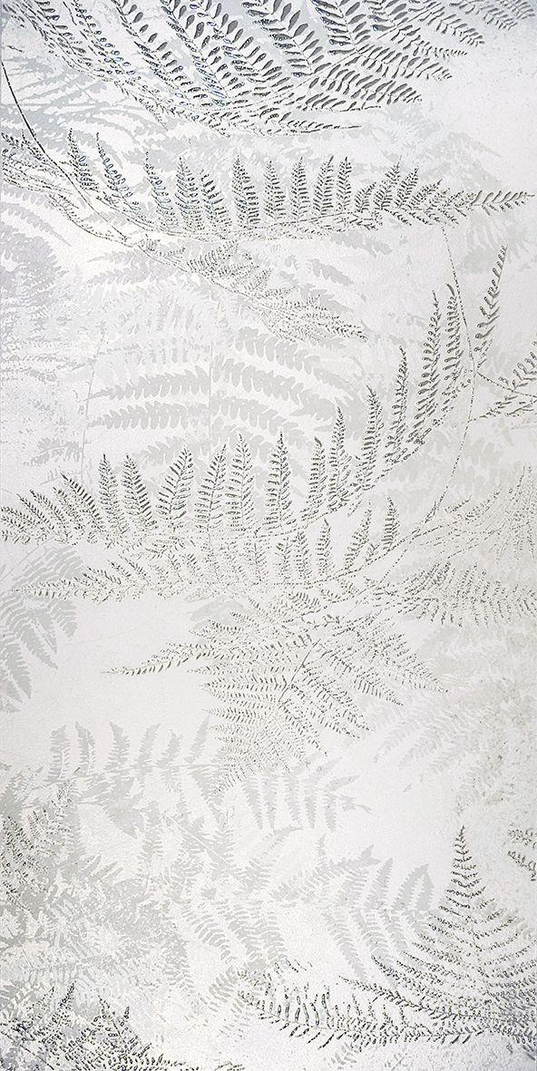 EXPLORA Decoro *Aura White Silver 60x120cm EXPLORA Decoro *Aura White Silver 60x120cm