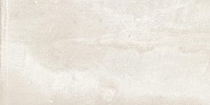 KOTTO XL   Calce  40x80cm Nat. Rett. hr. 9,5mm