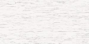 TELE DI MARMO Doghe Statuario Michelangelo  60x120cm Full Lapp.  Rett. hr. 9,5mm