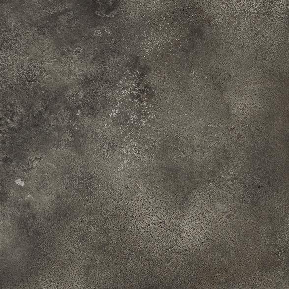 EXPLORA Metal Black 60x60cm Nat. Rett. EXPLORA Metal Black 60x60cm Nat. Rett.