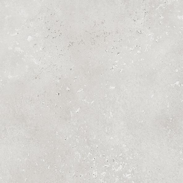 EXPLORA White 60x60cm Lapp. Rett. EXPLORA White 60x60cm Lapp. Rett.