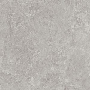 FOYER Foy. Elegant  60x60cm Reflex Rett.