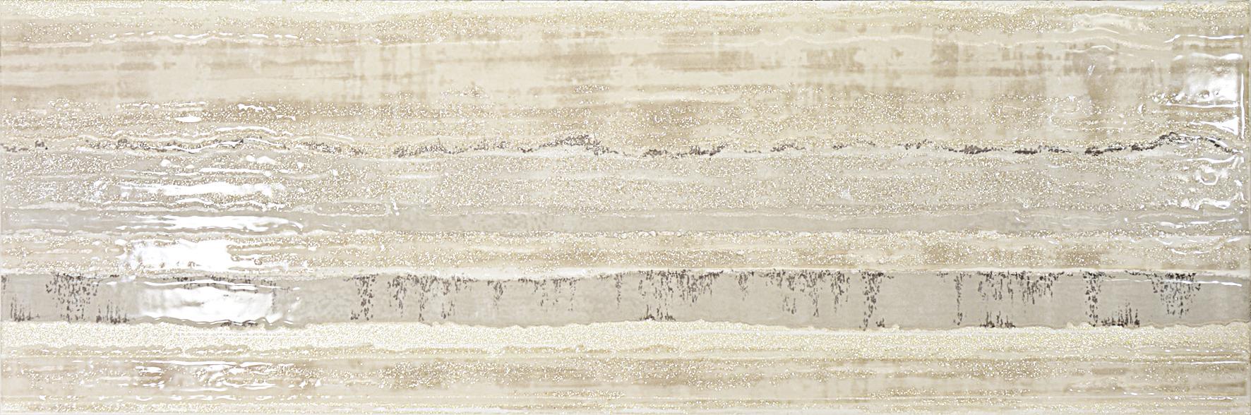 ACQUA Fizzy Sand Decoro 25 x 75 cm ACQUA Fizzy Sand Decoro 25 x 75 cm