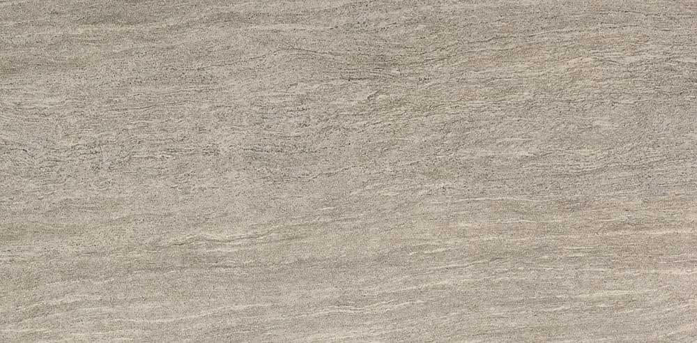 Q_STONE Grey 30x60cm Nat. Rett. 9,5mm Q_STONE Grey 30x60cm Nat. Rett. 9,5mm